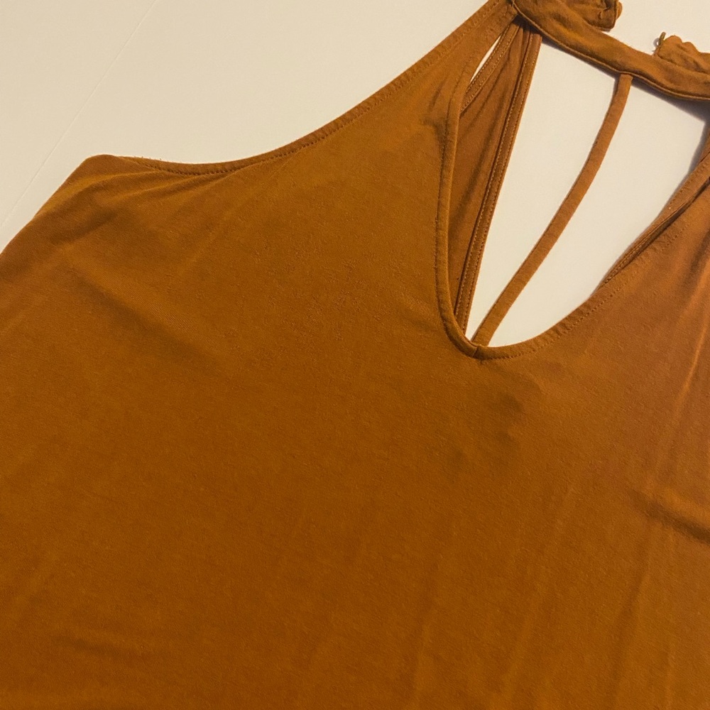 Guess Halter top, LX